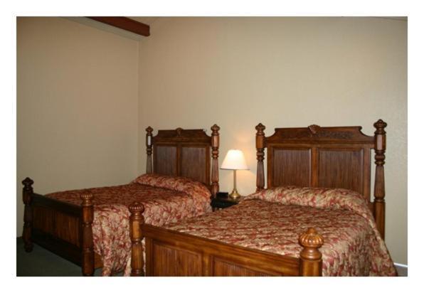 Fontana Village Resort & Marina Fontana Dam ภายนอก รูปภาพ