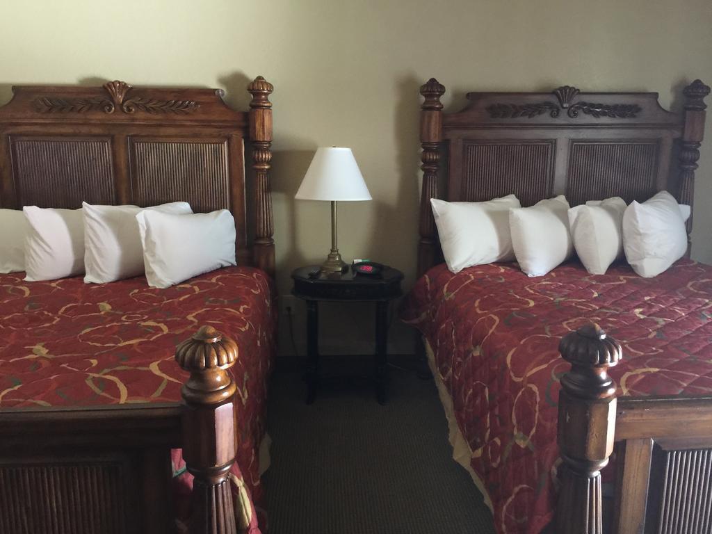 Fontana Village Resort & Marina Fontana Dam ภายนอก รูปภาพ
